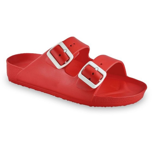 GRUBIN 3233700 papuča GRUBIN 3233700 papuča