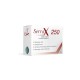 SERRAX ULTRA FORTE 250000 SPU kapsule, 10kom