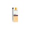 LA ROCHE POSAY ANTHELIOS PIGMENT CORRECT tonirani krem za zaštitu od sunca SPF50+, 50ml