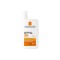 LA ROCHE POSAY ANTHELIOS UVMUNE 400 fluid za zaštitu od sunca SPF50+, 50ml