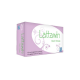 LATTAWIN vaginalete, 10kom LATTAWIN vaginalete, 10kom