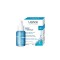 URIAGE EAU THERMALE H.A. BOOSTER serum za lice, 30ml
