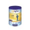COLNATUR COMPLEX KOLAGEN prašak neutralnog ukusa, 330g