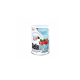 GELADRINK JUNIOR prah, 480g