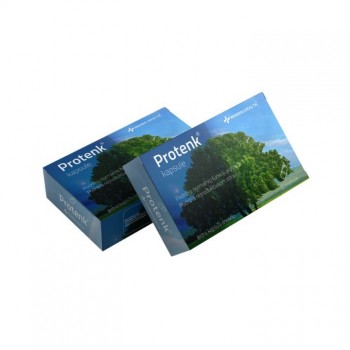 PROTENK kapsule, 30kom PROTENK kapsule, 30kom