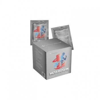 METABOSLIM kesice, 30kom METABOSLIM kesice, 30kom