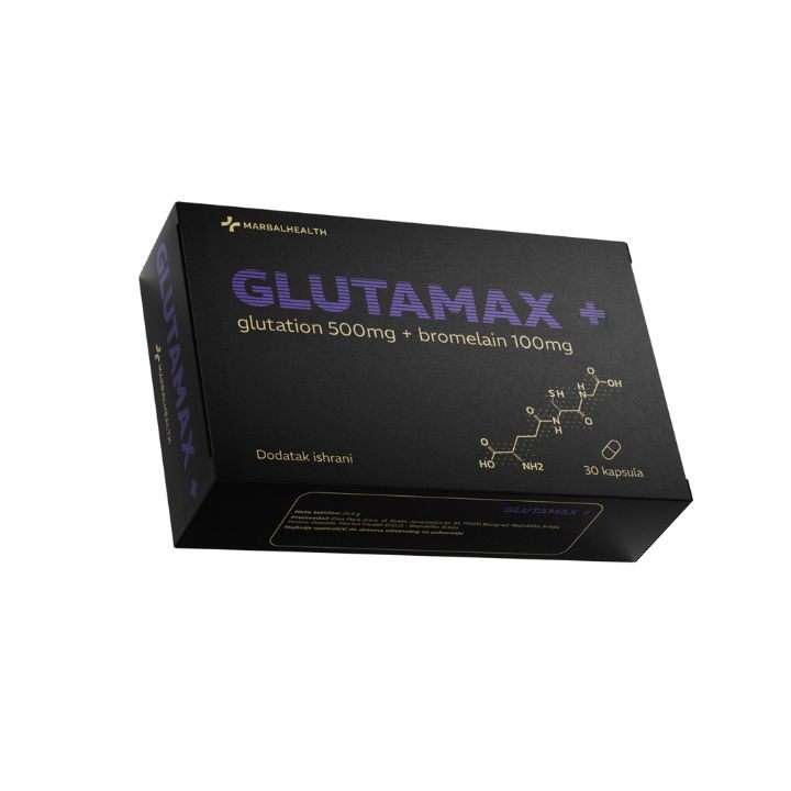 benefits of collagen and glutathione supplement Nature Glow Glutathione Collagen