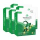 TENDONCURE FORTE bočice, 20kom PAKET 5 KUTIJA TENDONCURE FORTE bočice, 20kom PAKET 5 KUTIJA