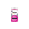 CENTRUM BEAUTY COLLAGEN, meke kapsule, 30kom.