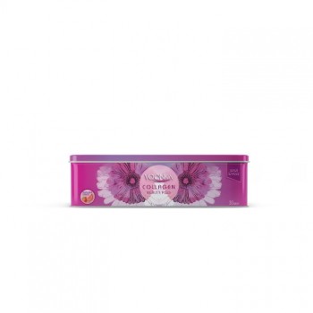 VOONKA COLLAGEN BEAUTY PLUS kesice sa ukusom jagode , 30kom VOONKA COLLAGEN BEAUTY PLUS kesice sa ukusom jagode , 30kom