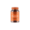 BIVITS ACTIVA VITAMIN D3 4000IU tablete, 60kom