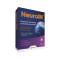NEUROIN kapsule, 30kom