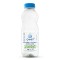 QWELL COLLAGEN SPORT voda sa ukusom zelene jabuke, 500ml
