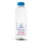 QWELL COLLAGEN ENERGY voda sa ukusom lubenice , 500ml