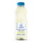 QWELL COLLAGEN IMMUNITY voda sa ukusom limete, 500ml
