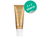 HELIOCARE 360° BODY GLOW SPF50+, gel sa zaštitnim faktorom i efektom sjaja, 100ml HELIOCARE 360° BODY GLOW SPF50+, gel sa zaštitnim faktorom i efektom sjaja, 100ml