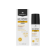 HELIOCARE 360° COLOR GEL OIL-FREE BEIGE, bež-svetli gel za lice sa visokom UV zaštitom, 50ml HELIOCARE 360° COLOR GEL OIL-FREE BEIGE, bež-svetli gel za lice sa visokom UV zaštitom, 50ml