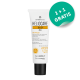 HELIOCARE 360° MD AK FLUID SPF100, fluid za sunčanje, 50ml HELIOCARE 360° MD AK FLUID SPF100, fluid za sunčanje, 50ml