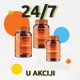 BIVITS ACTIVA PAKET "U AKCIJI 24/7" BIVITS ACTIVA PAKET "U AKCIJI 24/7"