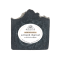 PRIRODNI SAPUN ACTIVATED CHARCOAL sa aktivnim ugljem, 130g