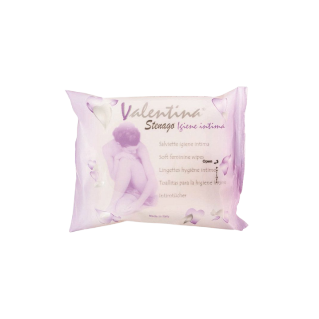 MAR.VL.INTIMNE VALENTINA A20 MAR.VL.INTIMNE VALENTINA A20