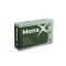 MONA X kapsule, 30kom