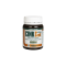 CINK I VITAMIN C kapsule, 60kom