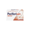 PERIFERISAN GLYCO tablete, 30kom