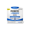 KALTEX PROBIOTIC + PREBIOTIC FORTE kapsule, 10kom