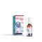 APIS GOLA ADULTS sprej za grlo, 20ml