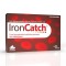 IRON CATCH tablete, 30kom