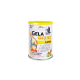 GELADRINK EXTRA prah, 390g GELADRINK EXTRA prah, 390g
