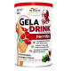 GELADRINK FERRITIN prah, 360g