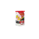 GELADRINK FERRITIN prah, 360g