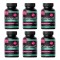 SUPER COLLAGEN  ADVANCE + VITAMIN C + MG-BISGLYCINAT tablete, 60kom PAKET 6 KUTIJA