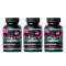 SUPER COLLAGEN  ADVANCE + VITAMIN C + MG-BISGLYCINAT tablete, 60kom PAKET 3 KUTIJE