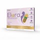 ELARA® kapsule, 30kom