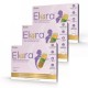 ELARA® kapsule, 30kom PAKET 3 KUTIJE