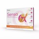 SENSA® kapsule, 30kom