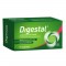 DIGESTAL kapsule, 60kom