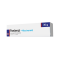 PANTENOL + NIACINAMID krem, 30g