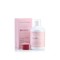 SWEDISH COLLAGEN DELUXE morski tečni kolagen, 500ml