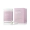 SWEDISH COLLAGEN PURE morski kolagen u prahu, 300 grama