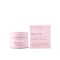 SWEDISH COLLAGEN DELUXE DNEVNA KREMA SA RETINOLOM, 50ml