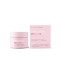 SWEDISH COLLAGEN DELUXE NOCNA KREMA SA RETINOLOM, 50ml