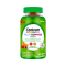 CENTRUM ADULT MULTIGUMMIES  gumene bombone, 60kom