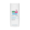 SEBAMED CLEAR FACE tonik za lice, 200ml