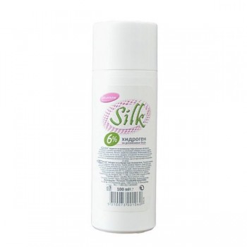 HIDROGEN ML.6% 100ML GALA HIDROGEN ML.6% 100ML GALA