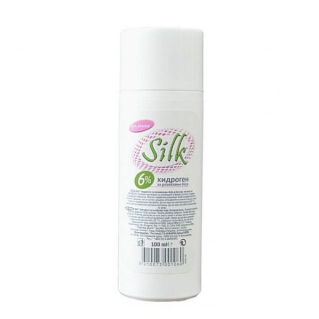 HIDROGEN ML.6% 100ML GALA HIDROGEN ML.6% 100ML GALA