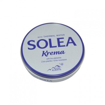 SOLEA krema, 150ml